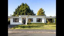 6 Anson Avenue, Fairfield, Hamilton, Waikato, 3214, New Zealand