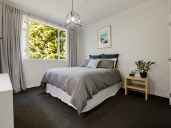 6 Anson Avenue, Fairfield, Hamilton, Waikato, 3214, New Zealand