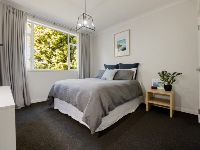6 Anson Avenue, Fairfield, Hamilton, Waikato, 3214, New Zealand