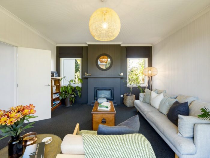 6 Anson Avenue, Fairfield, Hamilton, Waikato, 3214, New Zealand