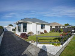 12 Arun Crescent, Glengarry, Invercargill, Southland, 9810, New Zealand
