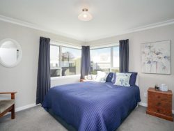 12 Arun Crescent, Glengarry, Invercargill, Southland, 9810, New Zealand
