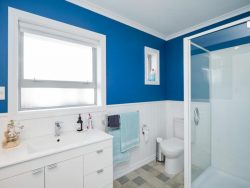 12 Arun Crescent, Glengarry, Invercargill, Southland, 9810, New Zealand