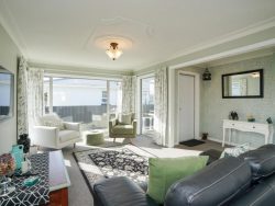 12 Arun Crescent, Glengarry, Invercargill, Southland, 9810, New Zealand