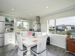 12 Arun Crescent, Glengarry, Invercargill, Southland, 9810, New Zealand