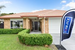 7 Ashton Way, Huntington, Hamilton, Waikato, 3210, New Zealand