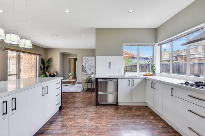 7 Ashton Way, Huntington, Hamilton, Waikato, 3210, New Zealand