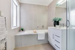 7 Ashton Way, Huntington, Hamilton, Waikato, 3210, New Zealand
