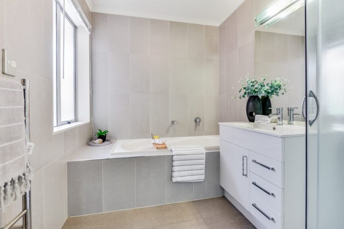 7 Ashton Way, Huntington, Hamilton, Waikato, 3210, New Zealand