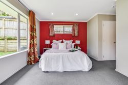 7 Ashton Way, Huntington, Hamilton, Waikato, 3210, New Zealand