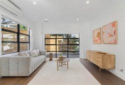 44B Bay Road, Saint Heliers, Auckland, 1071, New Zealand
