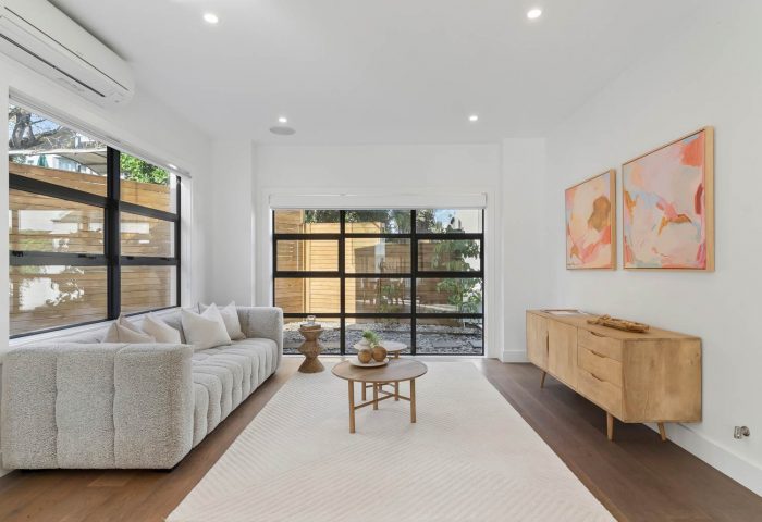 44B Bay Road, Saint Heliers, Auckland, 1071, New Zealand