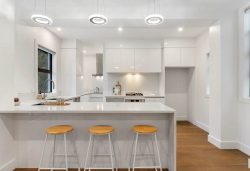 44B Bay Road, Saint Heliers, Auckland, 1071, New Zealand