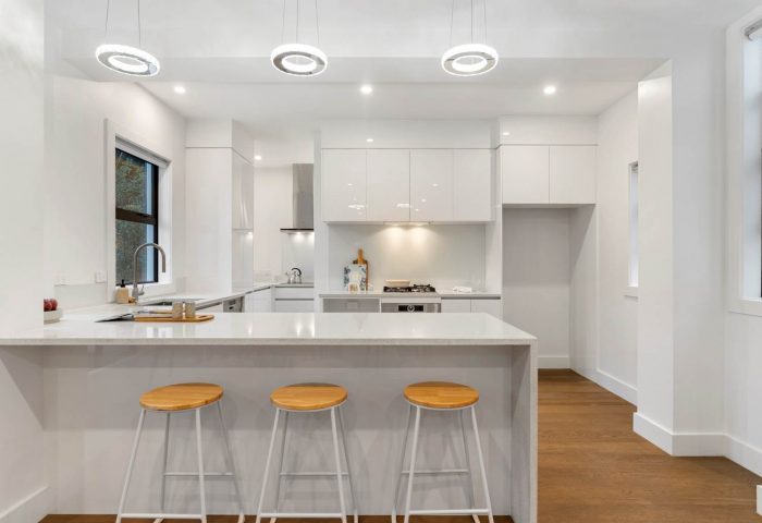 44B Bay Road, Saint Heliers, Auckland, 1071, New Zealand