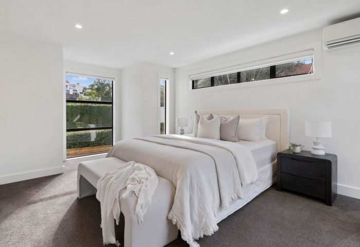 44B Bay Road, Saint Heliers, Auckland, 1071, New Zealand