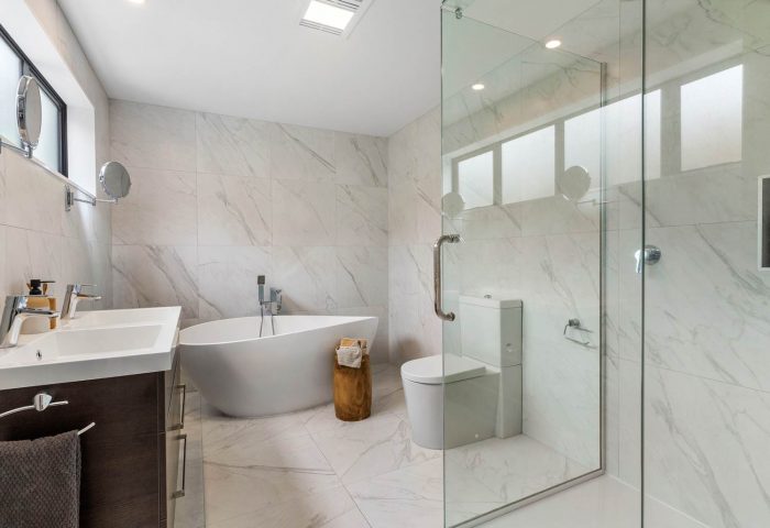 44B Bay Road, Saint Heliers, Auckland, 1071, New Zealand