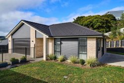 1B Breakwater Way, Whitby, Porirua, Wellington, 5024, New Zealand