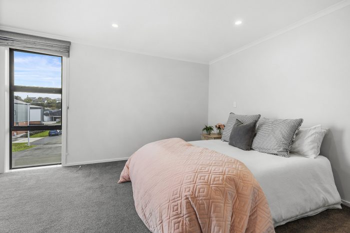1B Breakwater Way, Whitby, Porirua, Wellington, 5024, New Zealand