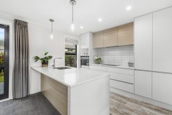 1B Breakwater Way, Whitby, Porirua, Wellington, 5024, New Zealand