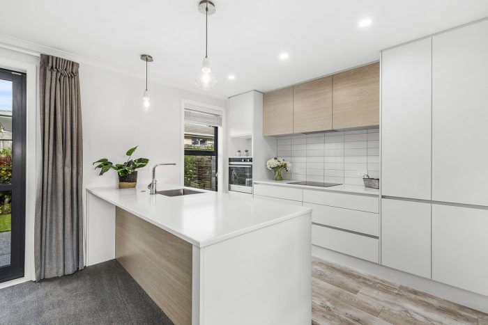 1B Breakwater Way, Whitby, Porirua, Wellington, 5024, New Zealand