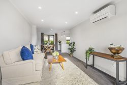 1B Breakwater Way, Whitby, Porirua, Wellington, 5024, New Zealand
