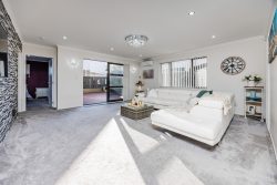 3B Gills Avenue, Papakura, Auckland, 2110, New Zealand