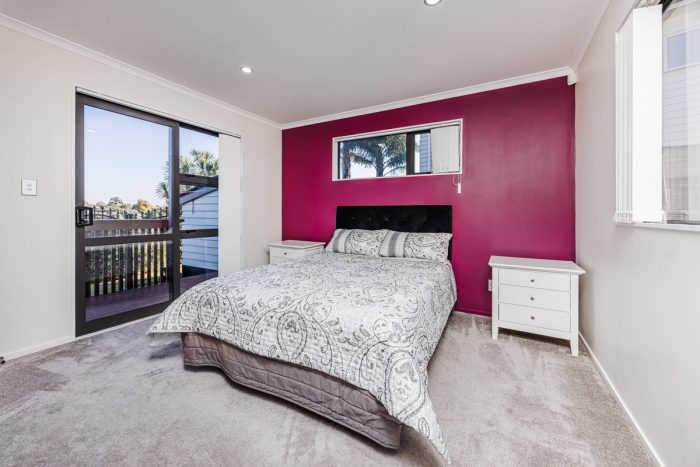 3B Gills Avenue, Papakura, Auckland, 2110, New Zealand