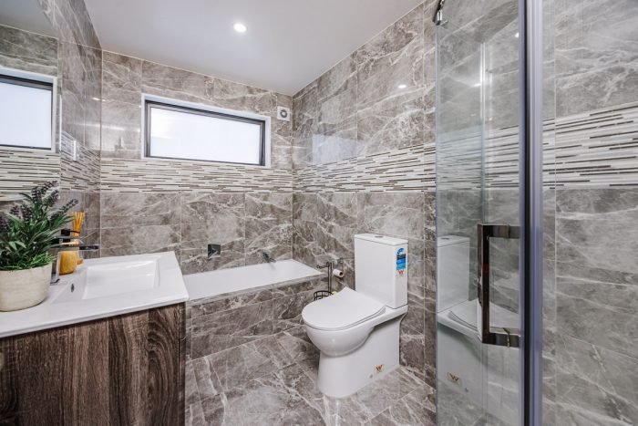 3B Gills Avenue, Papakura, Auckland, 2110, New Zealand
