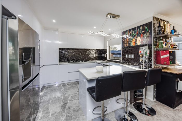 3B Gills Avenue, Papakura, Auckland, 2110, New Zealand