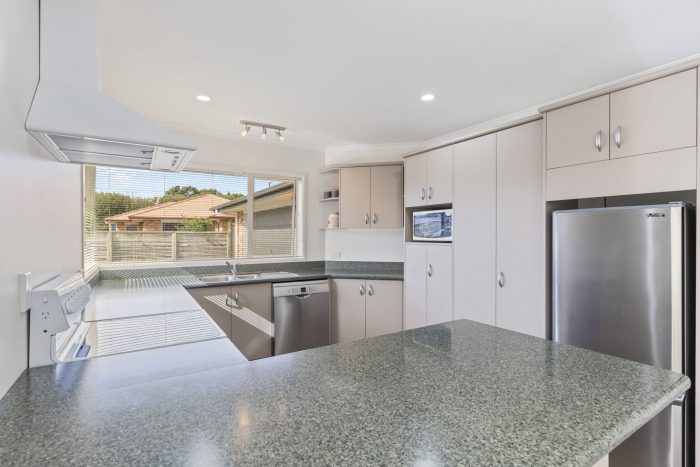 112B Govett Avenue, Frankleigh Park, New Plymouth, Taranaki, 4310, New Zealand