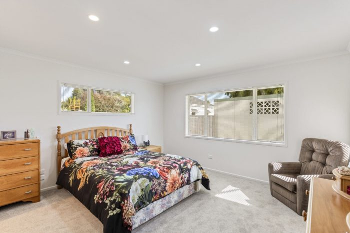 112B Govett Avenue, Frankleigh Park, New Plymouth, Taranaki, 4310, New Zealand
