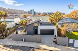 53B Laings Road, Lower Hutt, Wellington, 5010, New Zealand