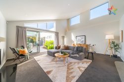 53B Laings Road, Lower Hutt, Wellington, 5010, New Zealand