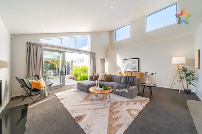 53B Laings Road, Lower Hutt, Wellington, 5010, New Zealand