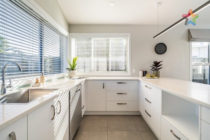 53B Laings Road, Lower Hutt, Wellington, 5010, New Zealand