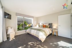53B Laings Road, Lower Hutt, Wellington, 5010, New Zealand