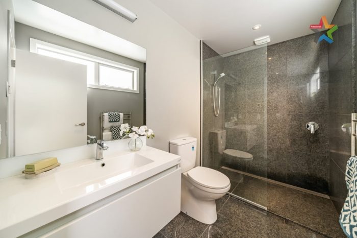 53B Laings Road, Lower Hutt, Wellington, 5010, New Zealand