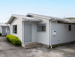 7B McLellan Street, Tawa, Wellington, 5028, New Zealand