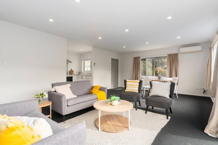 7B McLellan Street, Tawa, Wellington, 5028, New Zealand