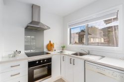 7B McLellan Street, Tawa, Wellington, 5028, New Zealand