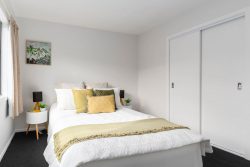 7B McLellan Street, Tawa, Wellington, 5028, New Zealand