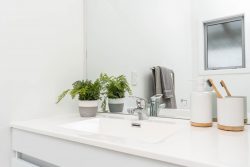 7B McLellan Street, Tawa, Wellington, 5028, New Zealand