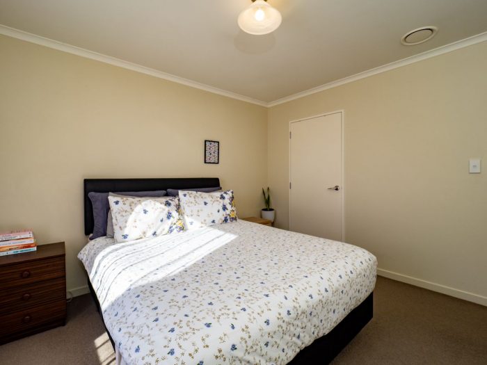 57B Middle Road, Allenton, Ashburton, Canterbury, 7700, New Zealand
