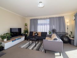 57B Middle Road, Allenton, Ashburton, Canterbury, 7700, New Zealand