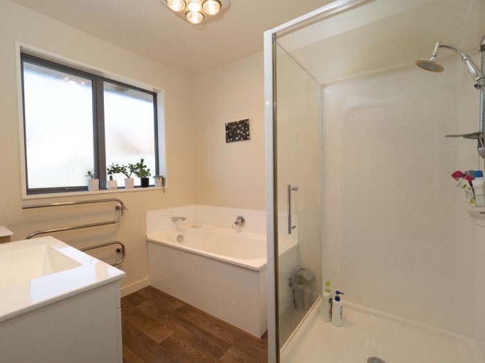 57B Middle Road, Allenton, Ashburton, Canterbury, 7700, New Zealand