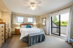 49B Rosebanks Drive, Tamahere, Waikato, 3283, New Zealand