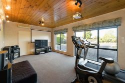 49B Rosebanks Drive, Tamahere, Waikato, 3283, New Zealand