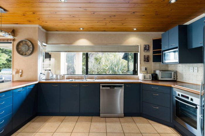 49B Rosebanks Drive, Tamahere, Waikato, 3283, New Zealand