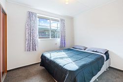 32B Rutherford Street, Caversham, Dunedin, Otago, 9012, New Zealand