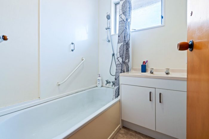 32B Rutherford Street, Caversham, Dunedin, Otago, 9012, New Zealand